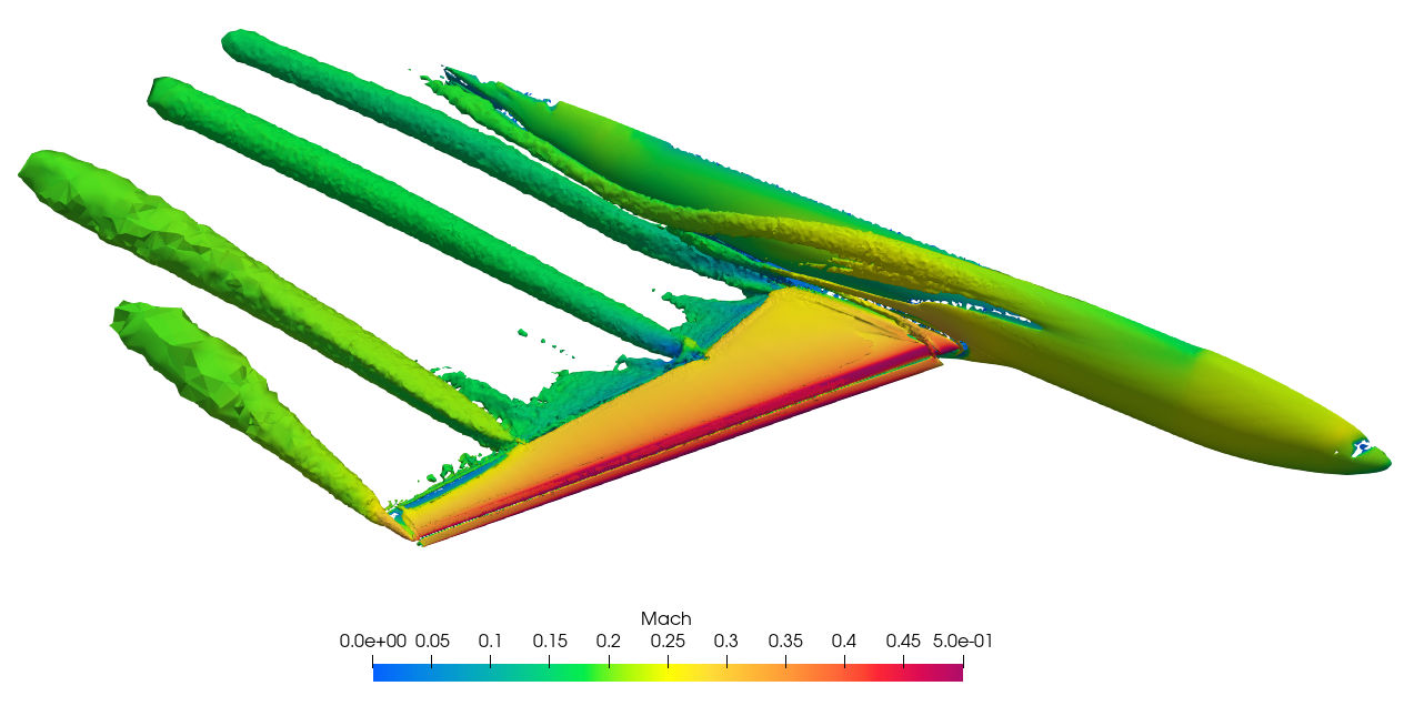 ../../../_images/HLCRM_coarse_Q%3D1e-7_alpha16.png