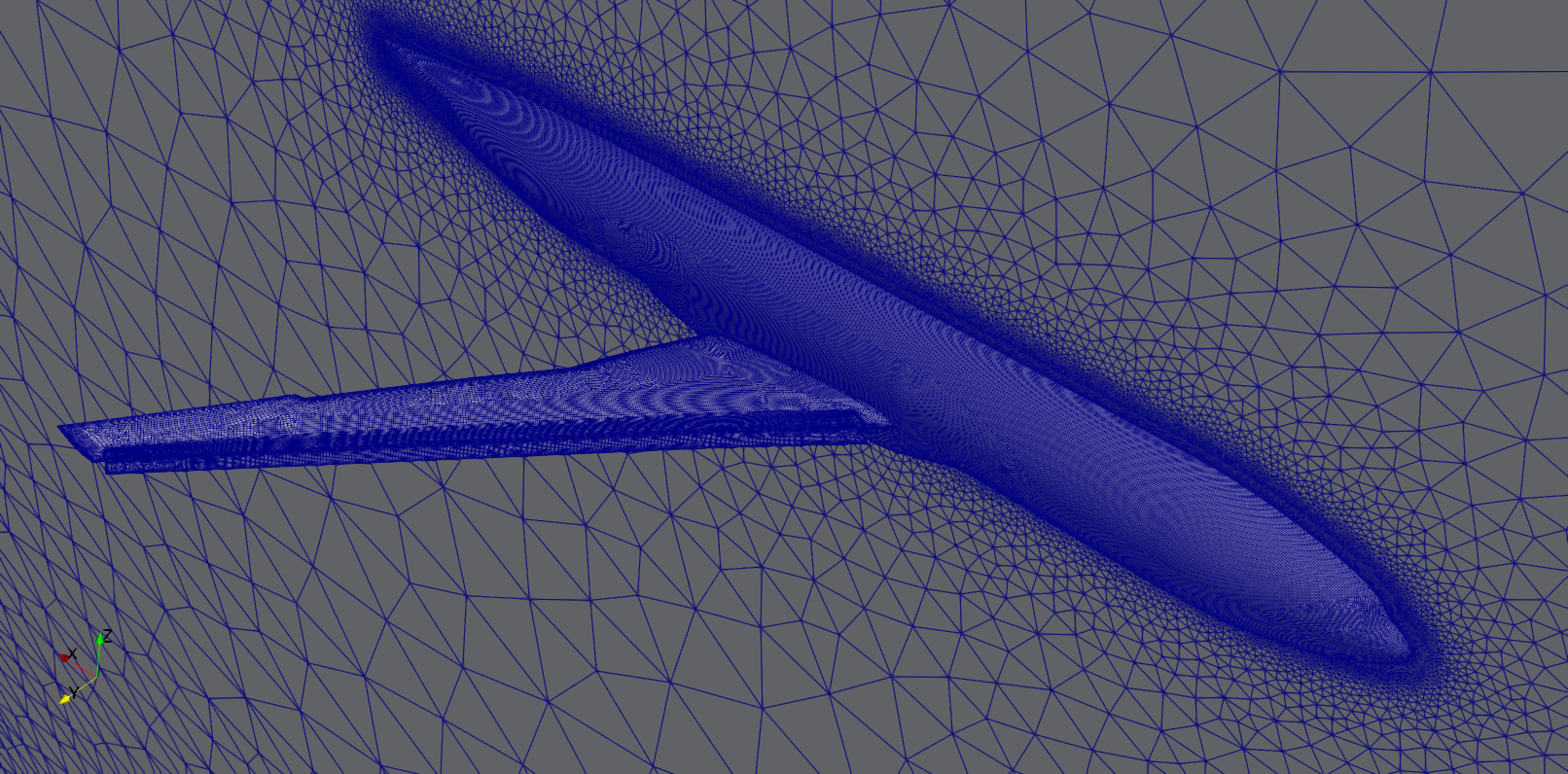 ../../../_images/Mesh_medium.png