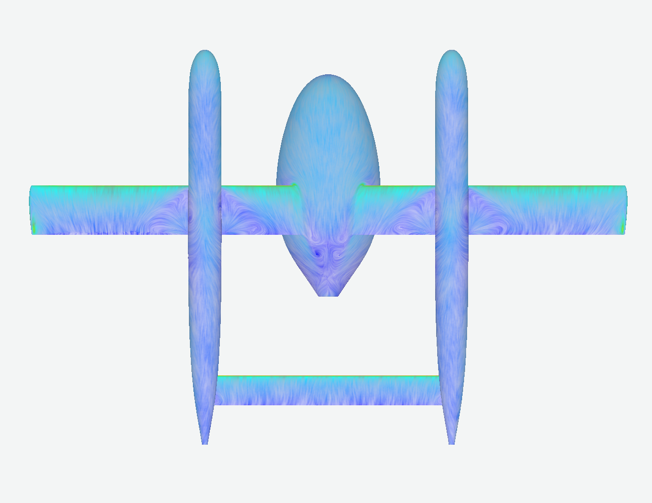 ../../_images/alpha_sweep.png