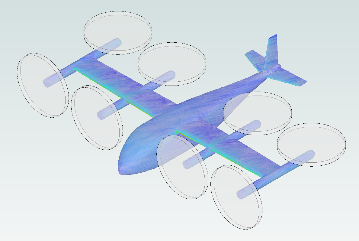 ../../_images/bet_evtol.png
