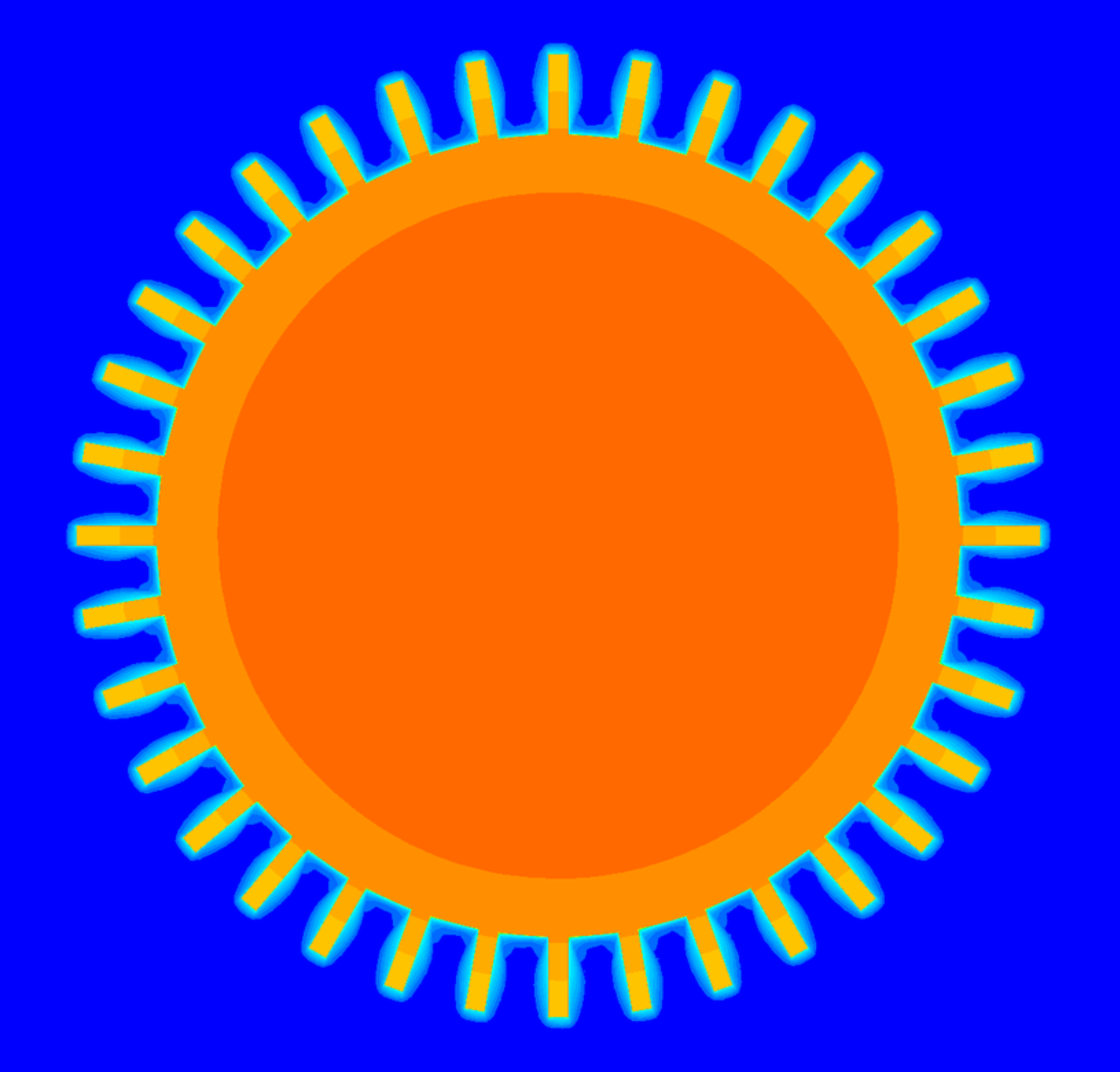 ../../_images/conjugate_heat_transfer.png
