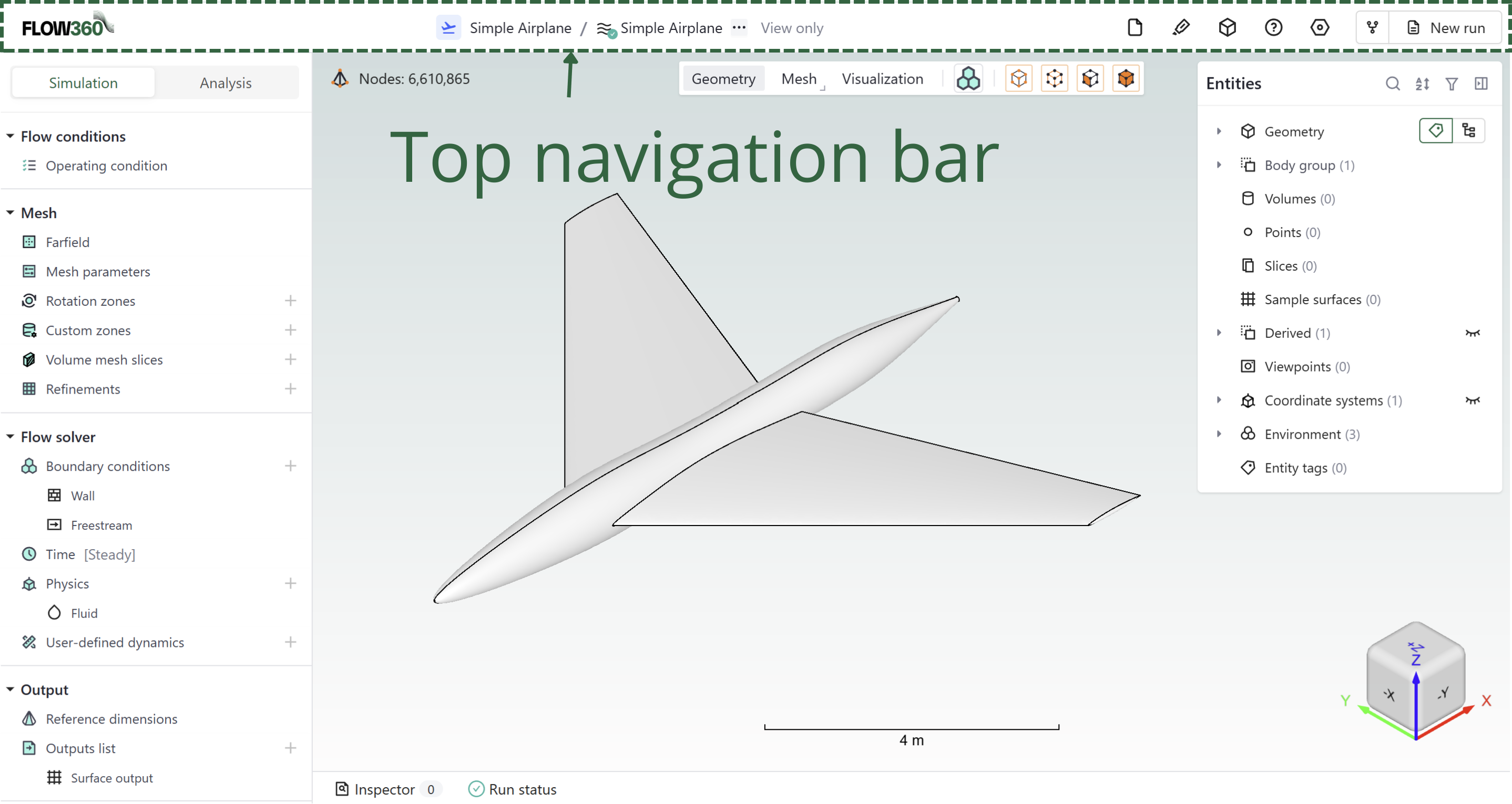top_bar_marked