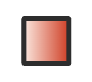 diagnostic_tools