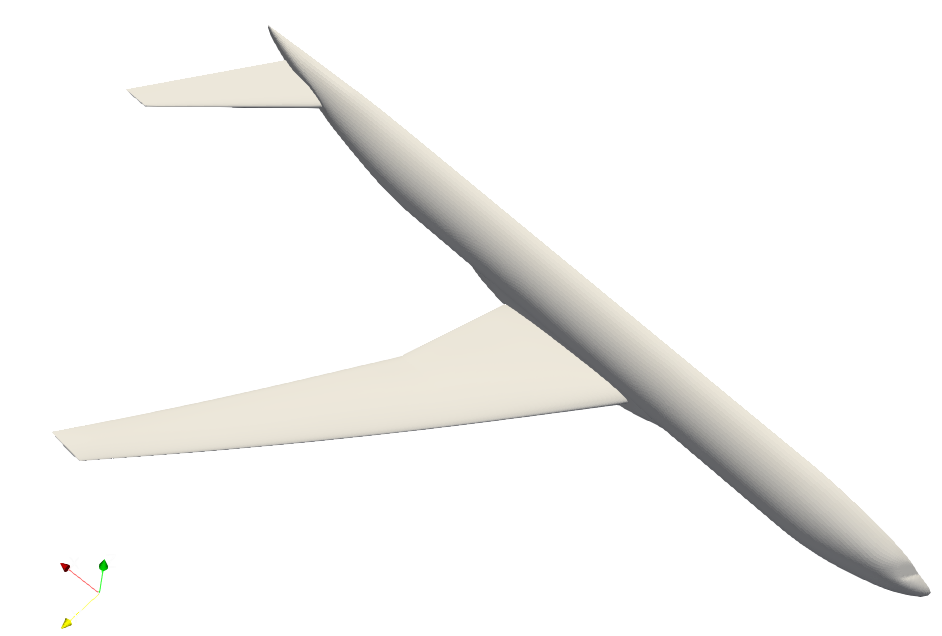 ../../../_images/dpw4_geometry.png