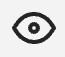 entities_visibility