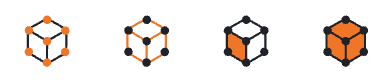 entity_selection