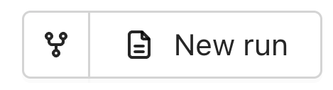 fork/new run