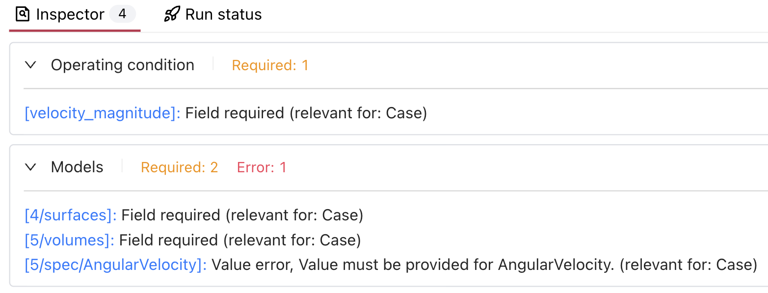 inspector_details