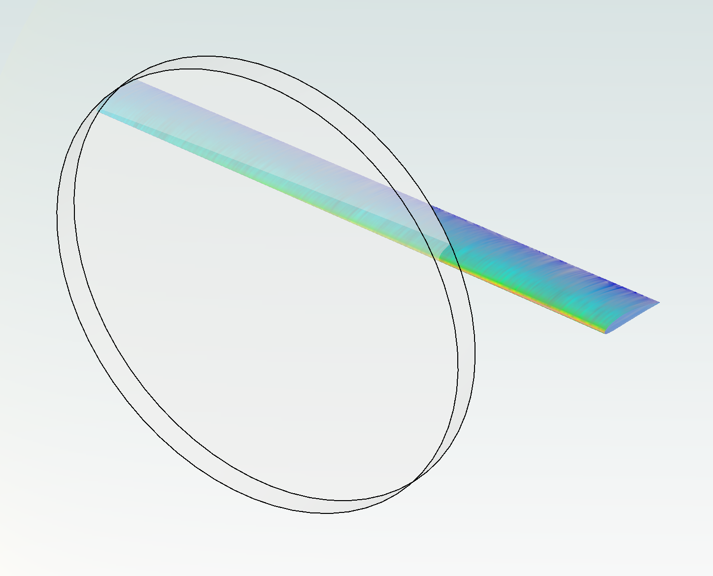 ../../_images/isolated_wing_BET.png