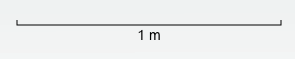 length_scale