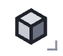 mesh_display_edges