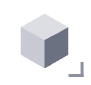 mesh_display_solid