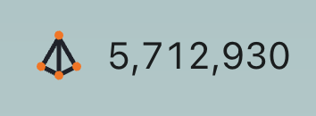 mesh_metrics