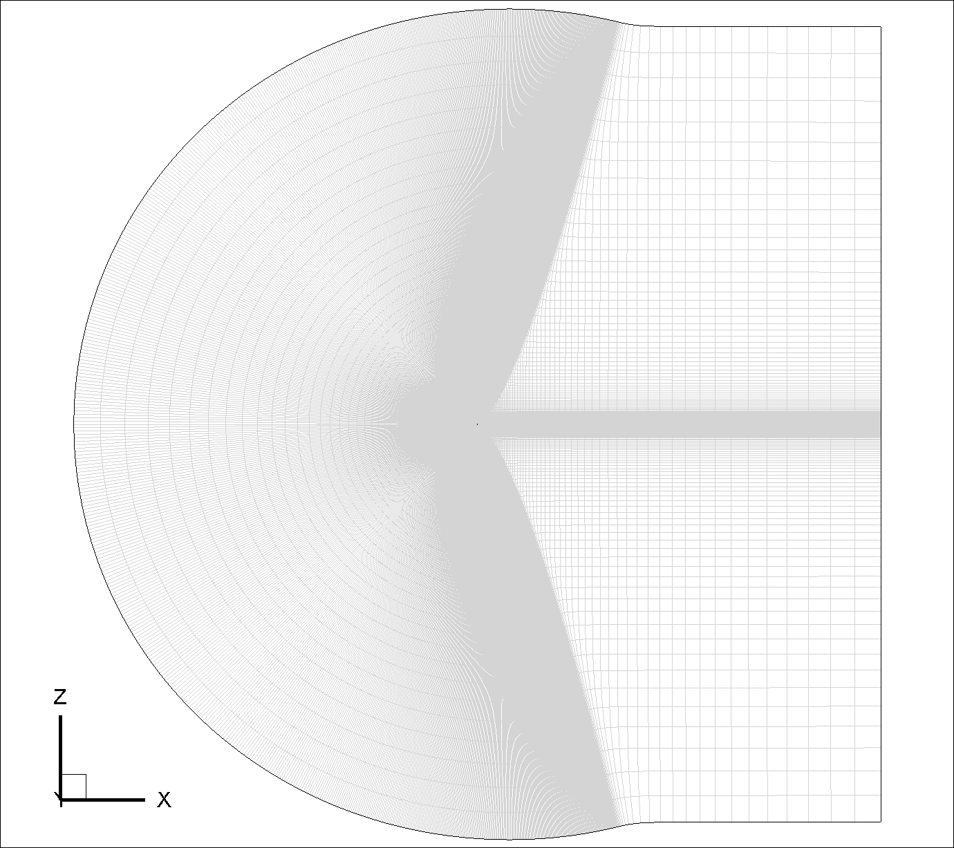 ../../../_images/n0012familyII4hex_global.png