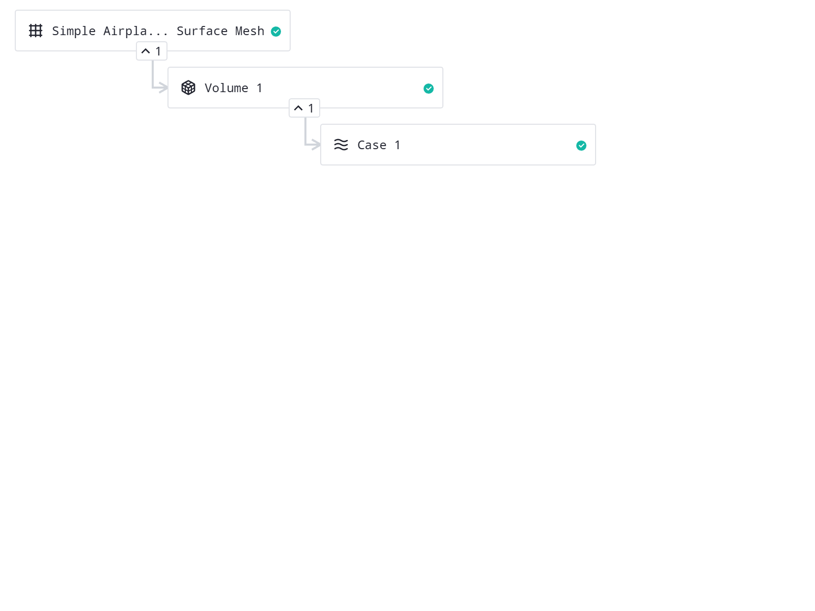 ../../_images/project_from_surface.png