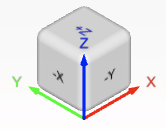 rotation_cube