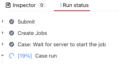run_details