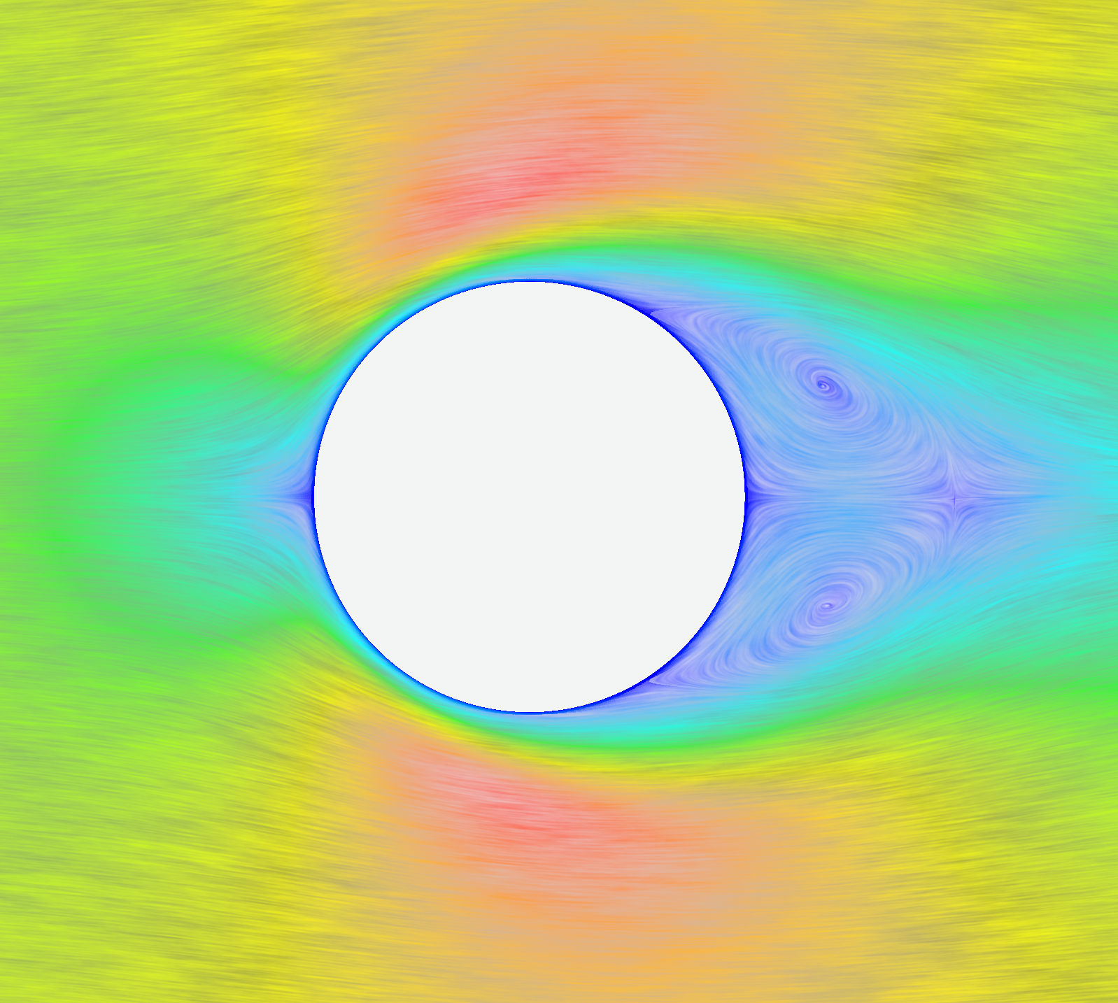 ../../_images/unsteady_2D_cylinder.png