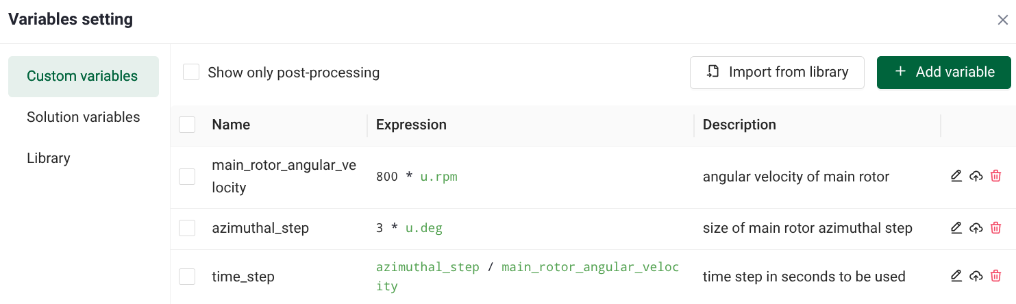 ../../_images/variables1.png