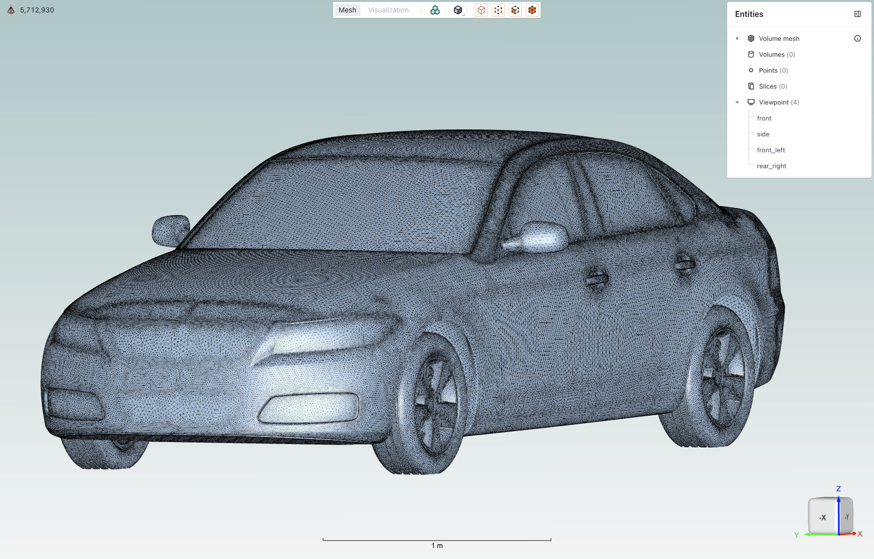 viewer_mesh