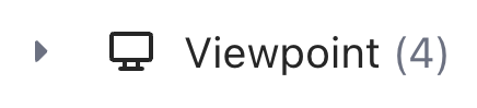 viewpoint