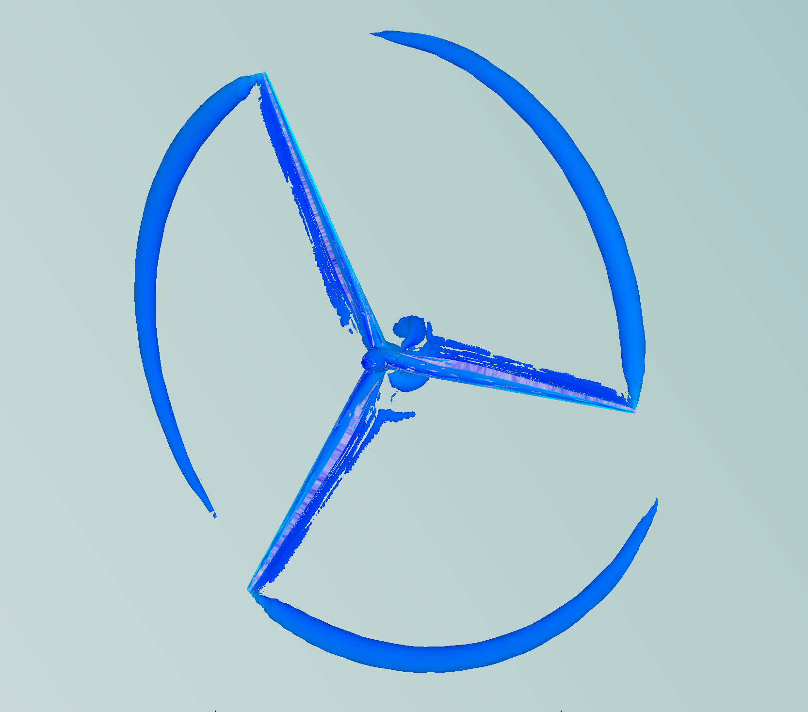 ../../_images/wind_turbine.png