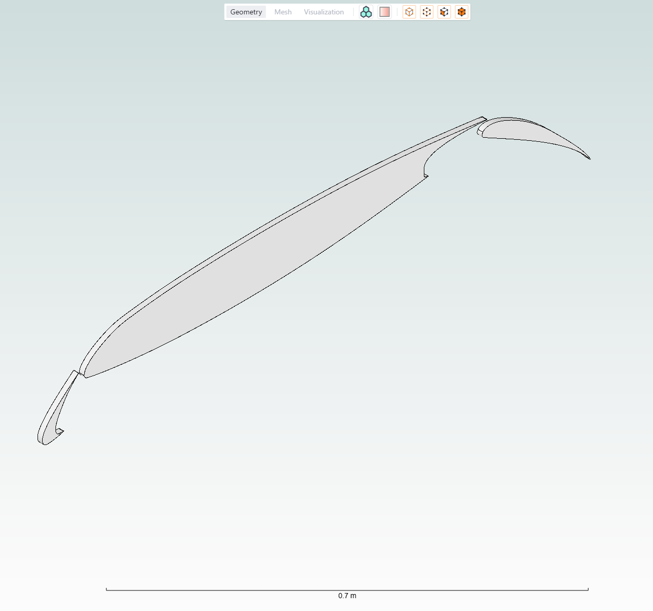 ../../_images/2D_CRM_airfoil.png