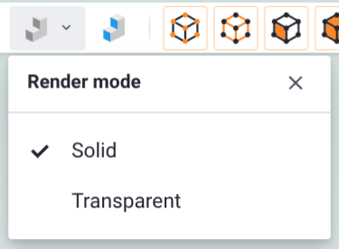 render_mode