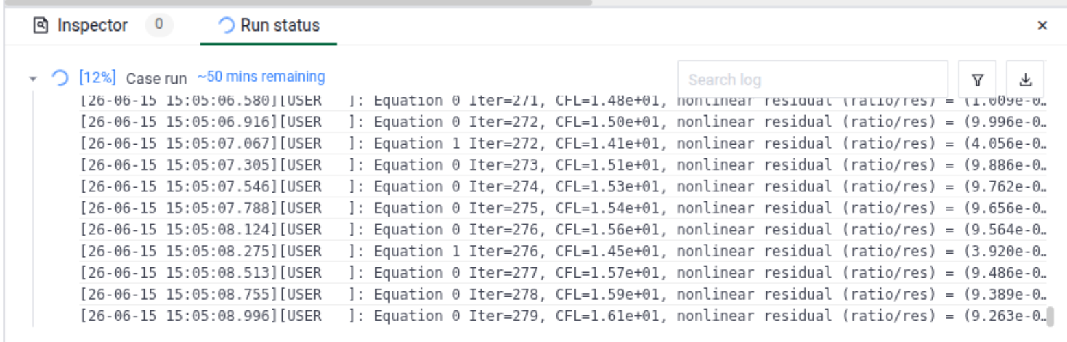run_status_estimated_time