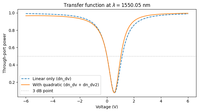 ../_images/guides_Analytic_Ring_Model_25_3.png