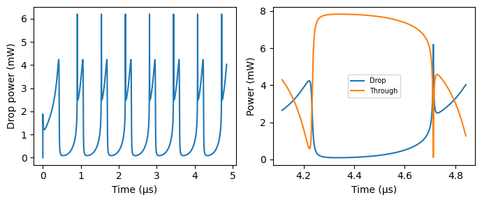 ../_images/guides_Nonlinear_Ring_Resonator_17_0.png