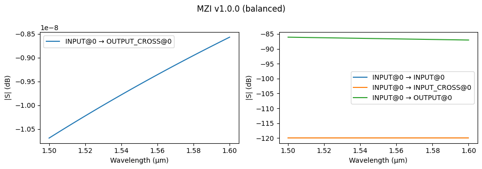 ../_images/guides_PDA_21_10.png