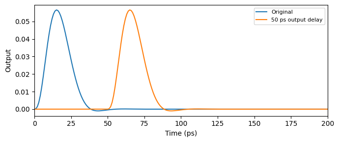 ../_images/guides_Time_Delay_5_0.png