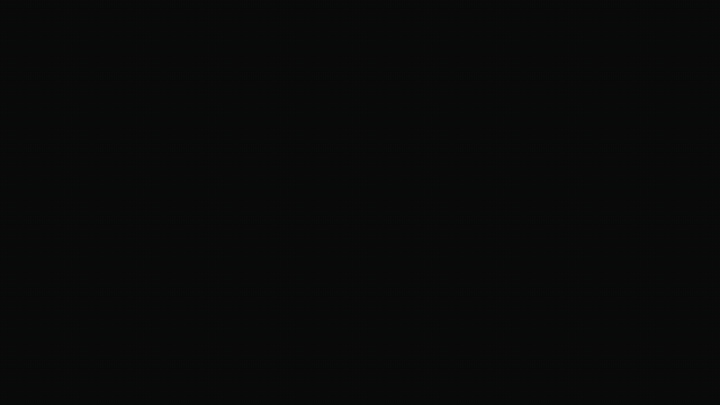 Four solvers on structures made from PhotonForge layouts: FDTD field in a splitter, carriers in a PN junction, ring heater temperature, and a travelling-wave electrode
