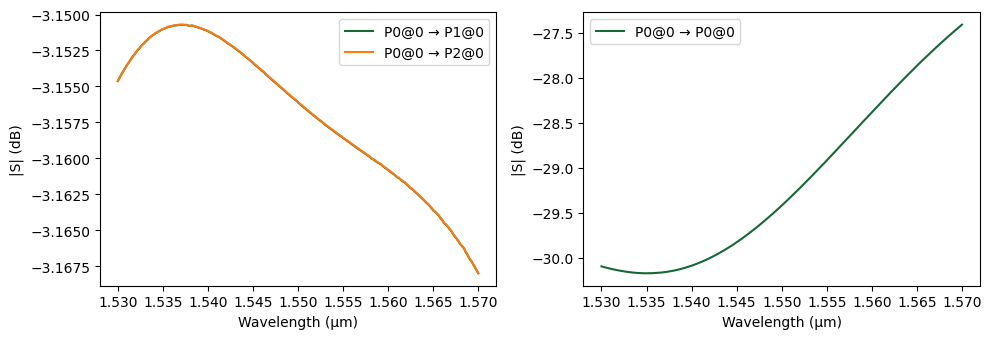 ../_images/quick_start_passive_17_0.png