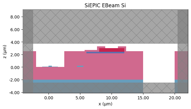 ../_images/quick_start_passive_6_0.png