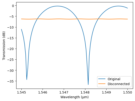 ../_images/examples_Circuit_from_Layout_68_0.png