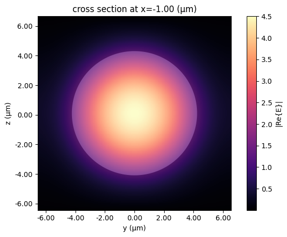 ../_images/guides_Fiber_Ports_5_2.png