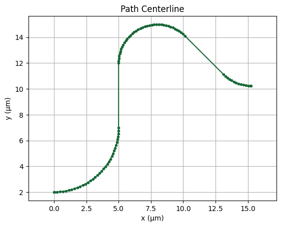 ../_images/guides_Layout_Paths_15_0.png