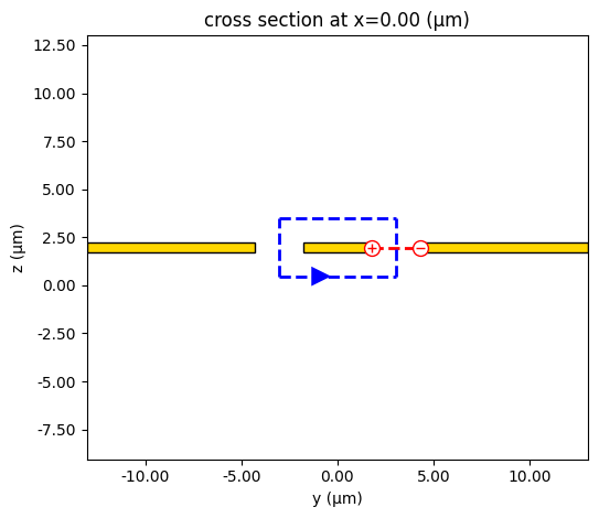 ../_images/guides_Electrical_Ports_5_0.png