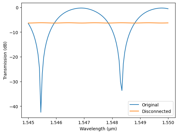 ../_images/examples_Circuit_from_Layout_68_0.png