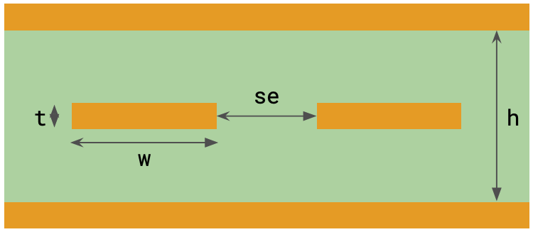 42d97fe7d1984efe8ec110ad8d1d5b2f