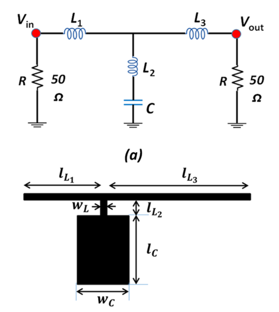 e00da751c00e4d50b3b42cb0d6fcb844