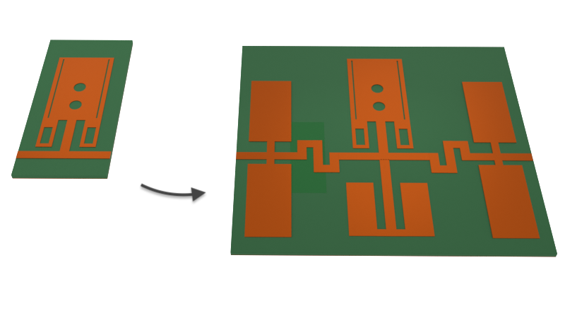 0898dfdb50174864b9dff8129f1b96c5