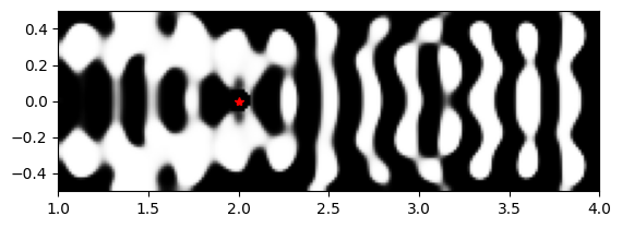 ../_images/notebooks_Autograd12LightExtractor_37_0.png