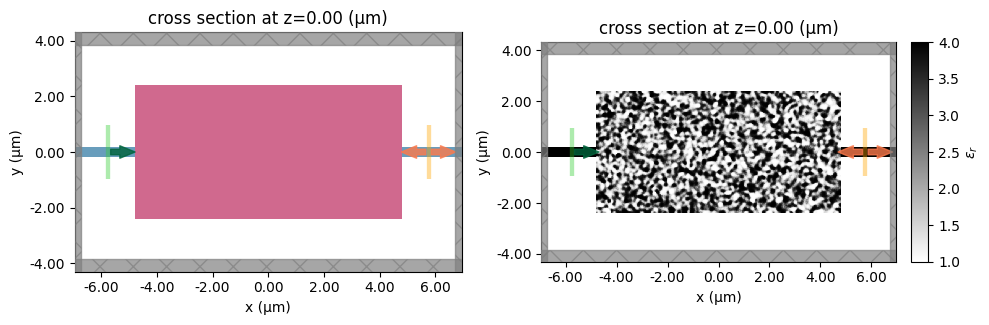 ../_images/notebooks_Autograd17BandPassFilter_21_0.png