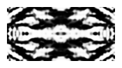 ../_images/notebooks_Autograd17BandPassFilter_33_10.png