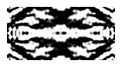../_images/notebooks_Autograd17BandPassFilter_33_12.png