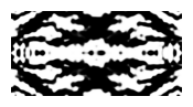 ../_images/notebooks_Autograd17BandPassFilter_33_16.png