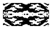 ../_images/notebooks_Autograd17BandPassFilter_33_18.png